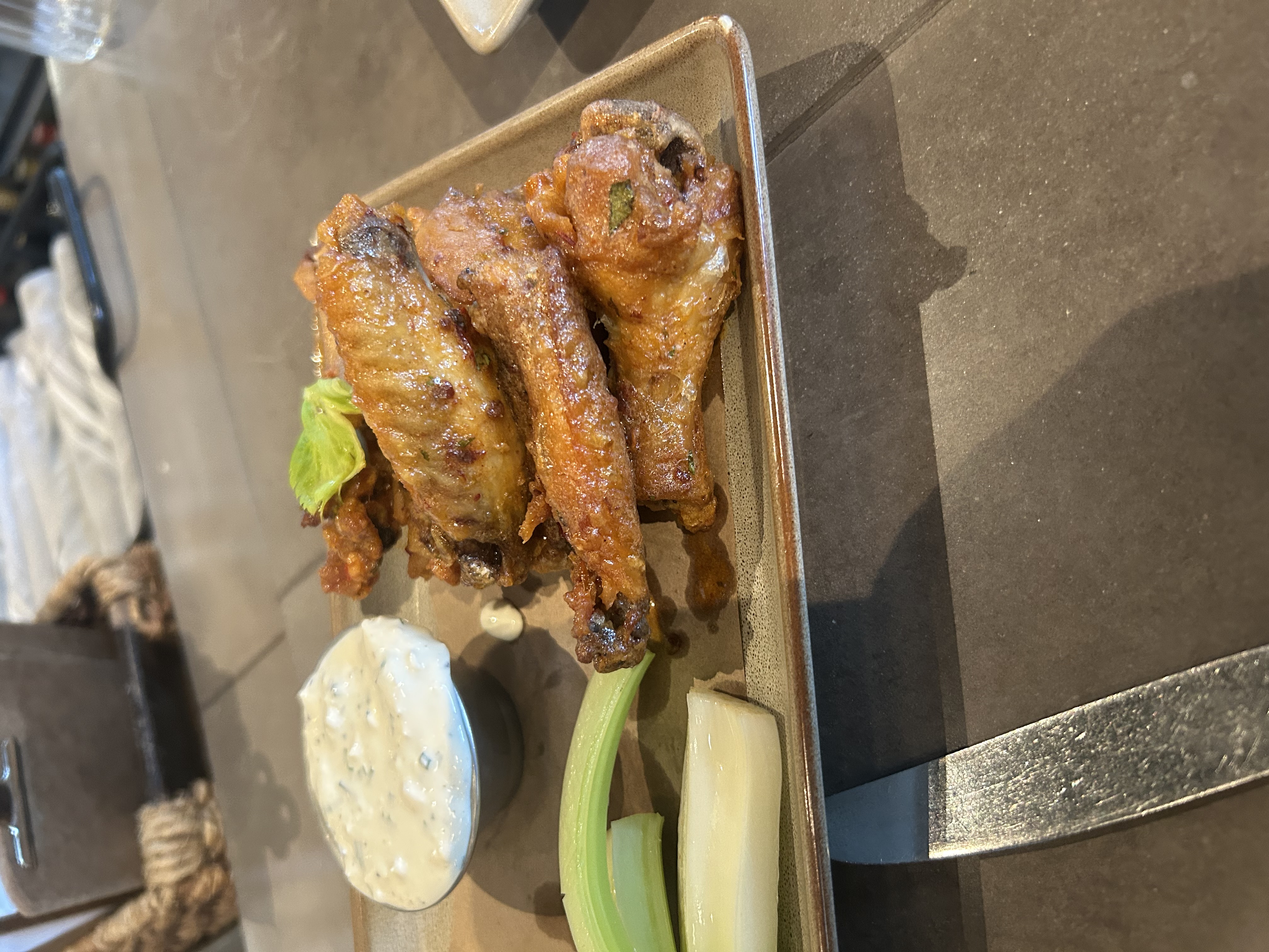 This week in Midtown Carmel
