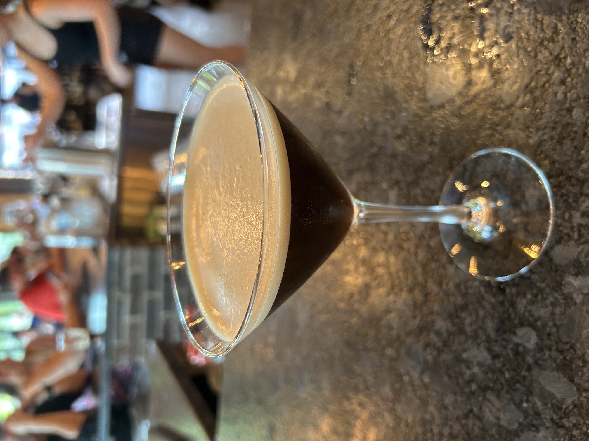 Buzz photo