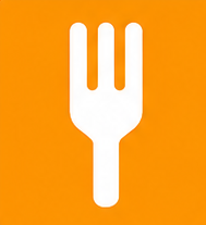 Eat