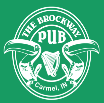 Brockway Pub