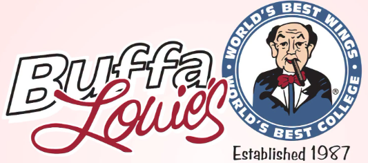 BuffaLouie's
