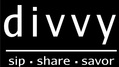 Divvy