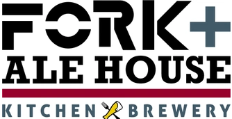 Fork + Ale House