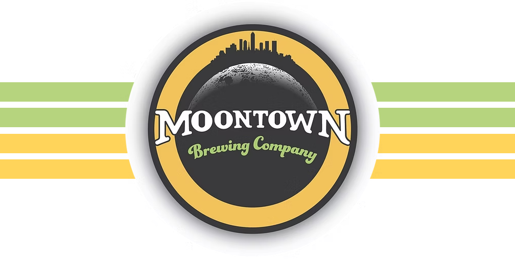 Moontown Brewing